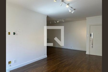 Apartamento à venda com 3 quartos, 120m² em Jardim Paulista, São Paulo