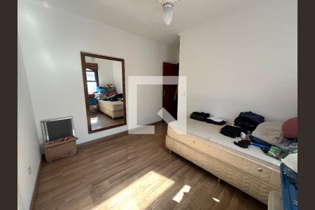 Quarto 1 de casa à venda com 3 quartos, 156m² em Vila Dom Pedro Ii, São Paulo