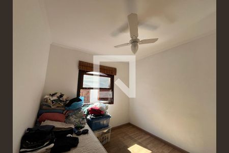 Quarto 1 de casa à venda com 3 quartos, 156m² em Vila Dom Pedro Ii, São Paulo