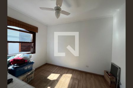 Quarto 1 de casa à venda com 3 quartos, 156m² em Vila Dom Pedro Ii, São Paulo