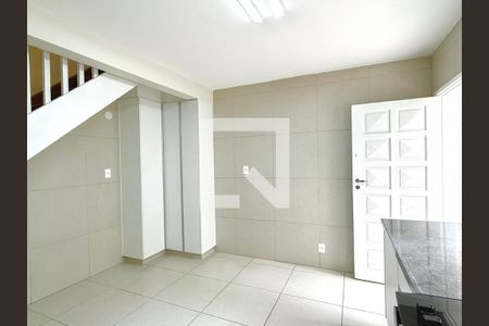 Casa à venda com 3 quartos, 126m² em Pinheiros, São Paulo