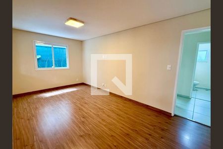 Casa à venda com 3 quartos, 126m² em Pinheiros, São Paulo