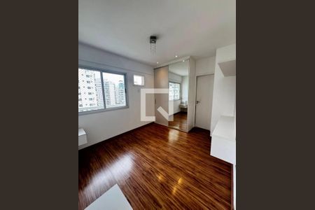 Apartamento à venda com 2 quartos, 68m² em Barra Olímpica, Rio de Janeiro