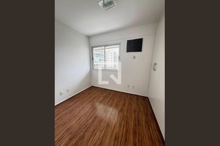 Apartamento à venda com 2 quartos, 68m² em Barra Olímpica, Rio de Janeiro