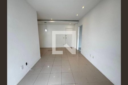 Apartamento à venda com 2 quartos, 68m² em Barra Olímpica, Rio de Janeiro