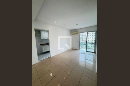 Apartamento à venda com 2 quartos, 68m² em Barra Olímpica, Rio de Janeiro