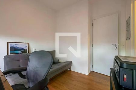 Apartamento à venda com 2 quartos, 139m² em Sumarezinho, São Paulo