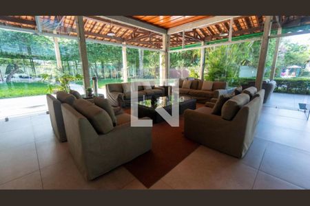 Apartamento à venda com 6 quartos, 411m² em Jardim Belgica, São Paulo