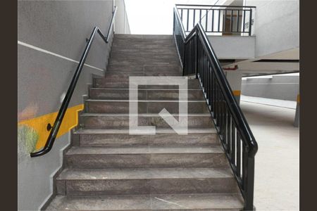 Apartamento à venda com 2 quartos, 45m² em Tremembé, São Paulo