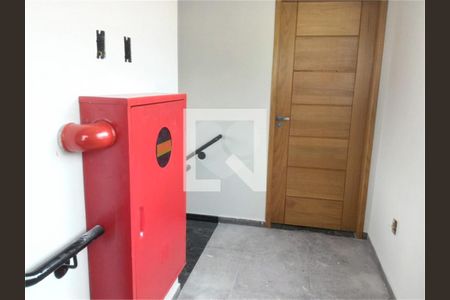 Apartamento à venda com 2 quartos, 45m² em Tremembé, São Paulo