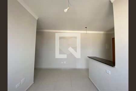 Apartamento à venda com 2 quartos, 45m² em Tremembé, São Paulo