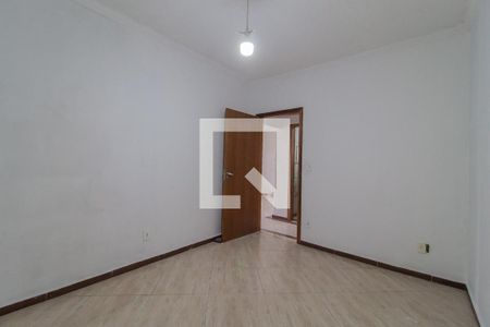 Quarto 2 de casa para alugar com 3 quartos, 250m² em Jardim Rosina, Mauá