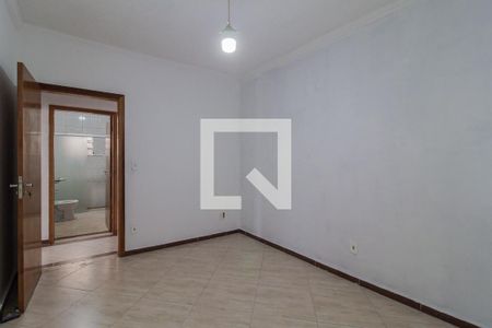 Quarto 2 de casa para alugar com 3 quartos, 250m² em Jardim Rosina, Mauá