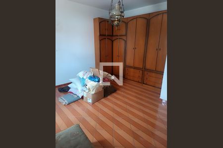 Quarto de casa à venda com 2 quartos, 120m² em Vila Macedopolis, São Paulo