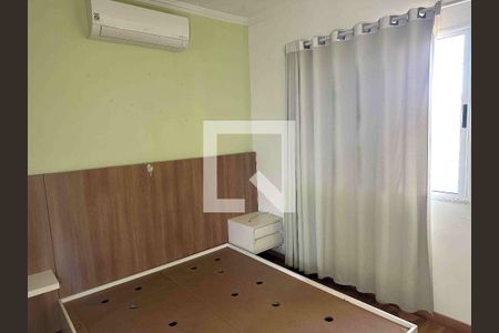 Suite de casa de condomínio à venda com 2 quartos, 65m² em Sítio das Paineiras/california, Barueri