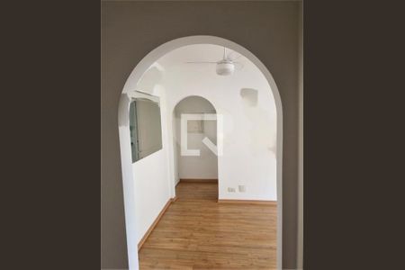 Apartamento à venda com 1 quarto, 44m² em Indianópolis, São Paulo