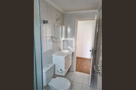 Apartamento à venda com 1 quarto, 44m² em Indianópolis, São Paulo