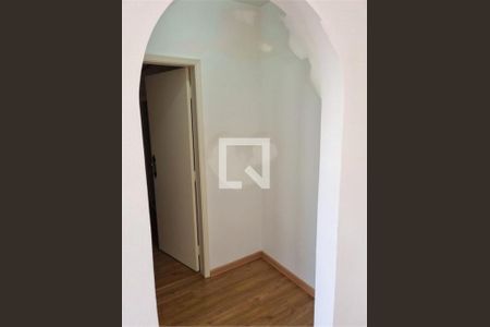 Apartamento à venda com 1 quarto, 44m² em Indianópolis, São Paulo