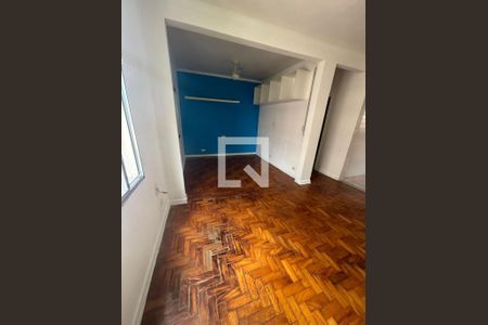 Foto 15 de apartamento à venda com 2 quartos, 79m² em Santo Amaro, São Paulo