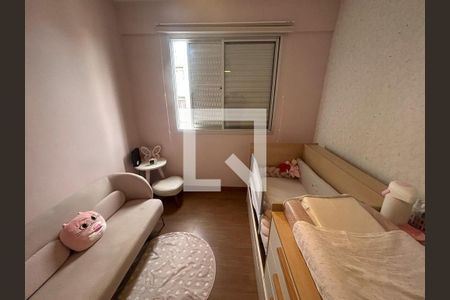 Apartamento para alugar com 3 quartos, 109m² em Buritis, Belo Horizonte