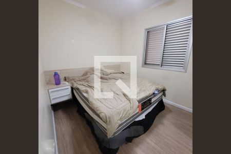 Apartamento para alugar com 3 quartos, 60m² em Santa Constança, São Paulo