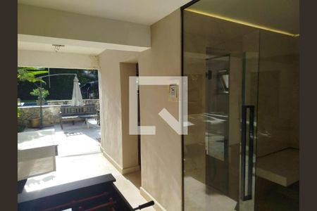 Casa para alugar com 3 quartos, 580m² em Campo Belo, São Paulo