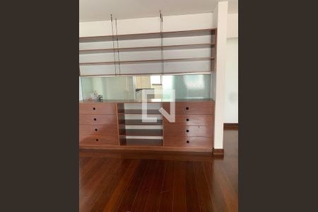 Apartamento para alugar com 3 quartos, 150m² em Pinheiros, São Paulo