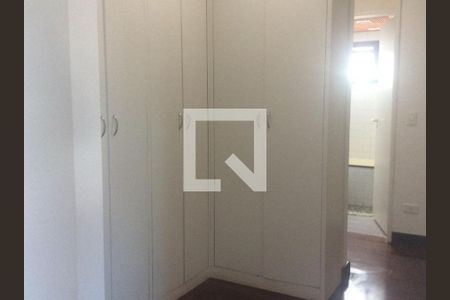 Apartamento para alugar com 3 quartos, 150m² em Pinheiros, São Paulo