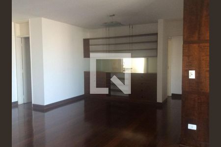 Apartamento para alugar com 3 quartos, 150m² em Pinheiros, São Paulo