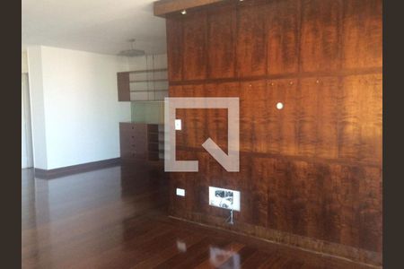 Apartamento para alugar com 3 quartos, 150m² em Pinheiros, São Paulo