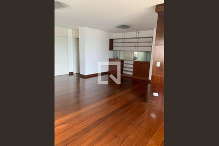 Apartamento para alugar com 3 quartos, 150m² em Pinheiros, São Paulo