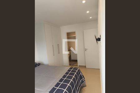Quarto de apartamento para alugar com 2 quartos, 80m² em Recreio dos Bandeirantes, Rio de Janeiro