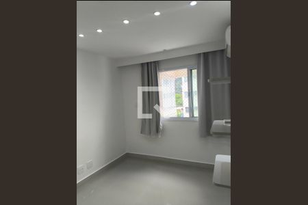 Quarto de apartamento para alugar com 2 quartos, 80m² em Recreio dos Bandeirantes, Rio de Janeiro