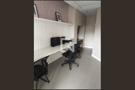 Quarto de apartamento para alugar com 2 quartos, 80m² em Recreio dos Bandeirantes, Rio de Janeiro