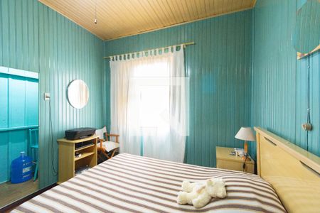 Quarto de casa à venda com 2 quartos, 484m² em Niterói, Canoas