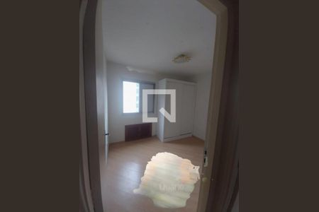 Foto 10 de apartamento à venda com 1 quarto, 33m² em Mirandópolis, São Paulo