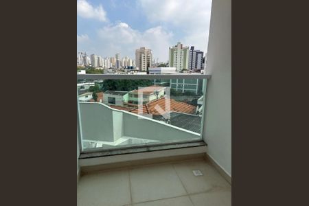 Foto 17 de casa à venda com 3 quartos, 220m² em Vila da Saúde, São Paulo