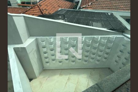 Foto 11 de casa à venda com 3 quartos, 220m² em Vila da Saúde, São Paulo
