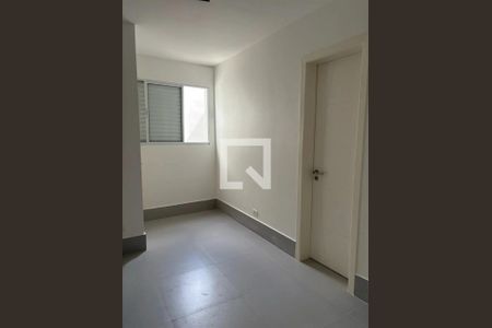 Foto 15 de casa à venda com 3 quartos, 220m² em Vila da Saúde, São Paulo