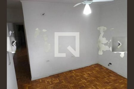 Foto 59 de casa à venda com 4 quartos, 150m² em Jardim Jabaquara, São Paulo