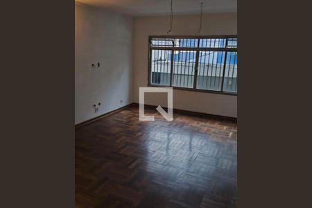 Foto 01 de casa à venda com 4 quartos, 150m² em Jardim Jabaquara, São Paulo