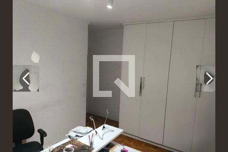 Foto 45 de casa à venda com 4 quartos, 150m² em Jardim Jabaquara, São Paulo