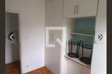 Foto 48 de casa à venda com 4 quartos, 150m² em Jardim Jabaquara, São Paulo