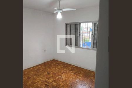 Foto 58 de casa à venda com 4 quartos, 150m² em Jardim Jabaquara, São Paulo