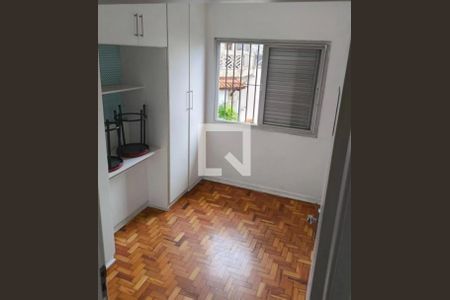 Foto 49 de casa à venda com 4 quartos, 150m² em Jardim Jabaquara, São Paulo
