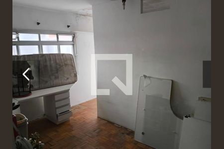 Foto 20 de casa à venda com 4 quartos, 150m² em Jardim Jabaquara, São Paulo