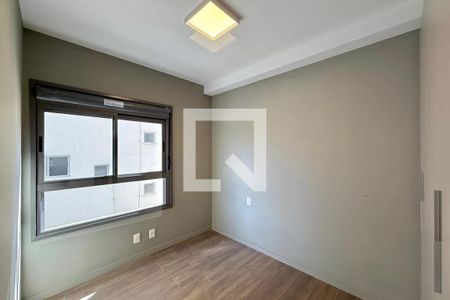 Apartamento à venda com 2 quartos, 66m² em Campo Belo, São Paulo