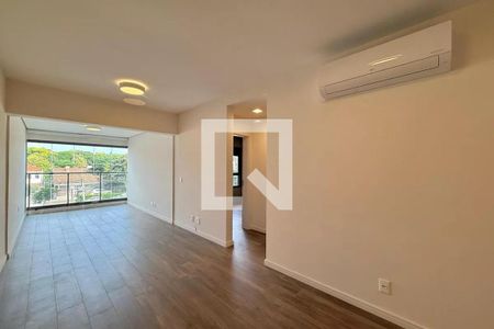 Apartamento à venda com 2 quartos, 66m² em Campo Belo, São Paulo