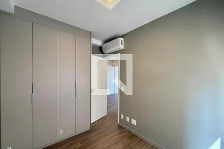 Apartamento à venda com 2 quartos, 66m² em Campo Belo, São Paulo