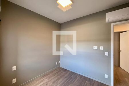 Apartamento à venda com 2 quartos, 66m² em Campo Belo, São Paulo